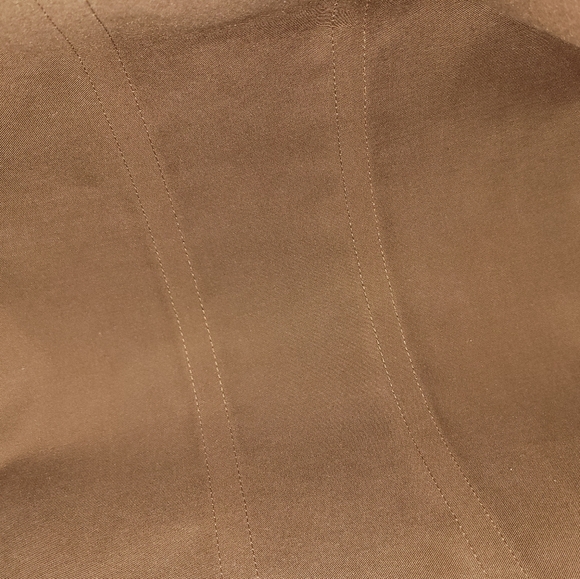 Louis Vuitton 50 Keepall Bandouliere FREE POSHMARK AUTHENTICATION! - Picture 13 of 17